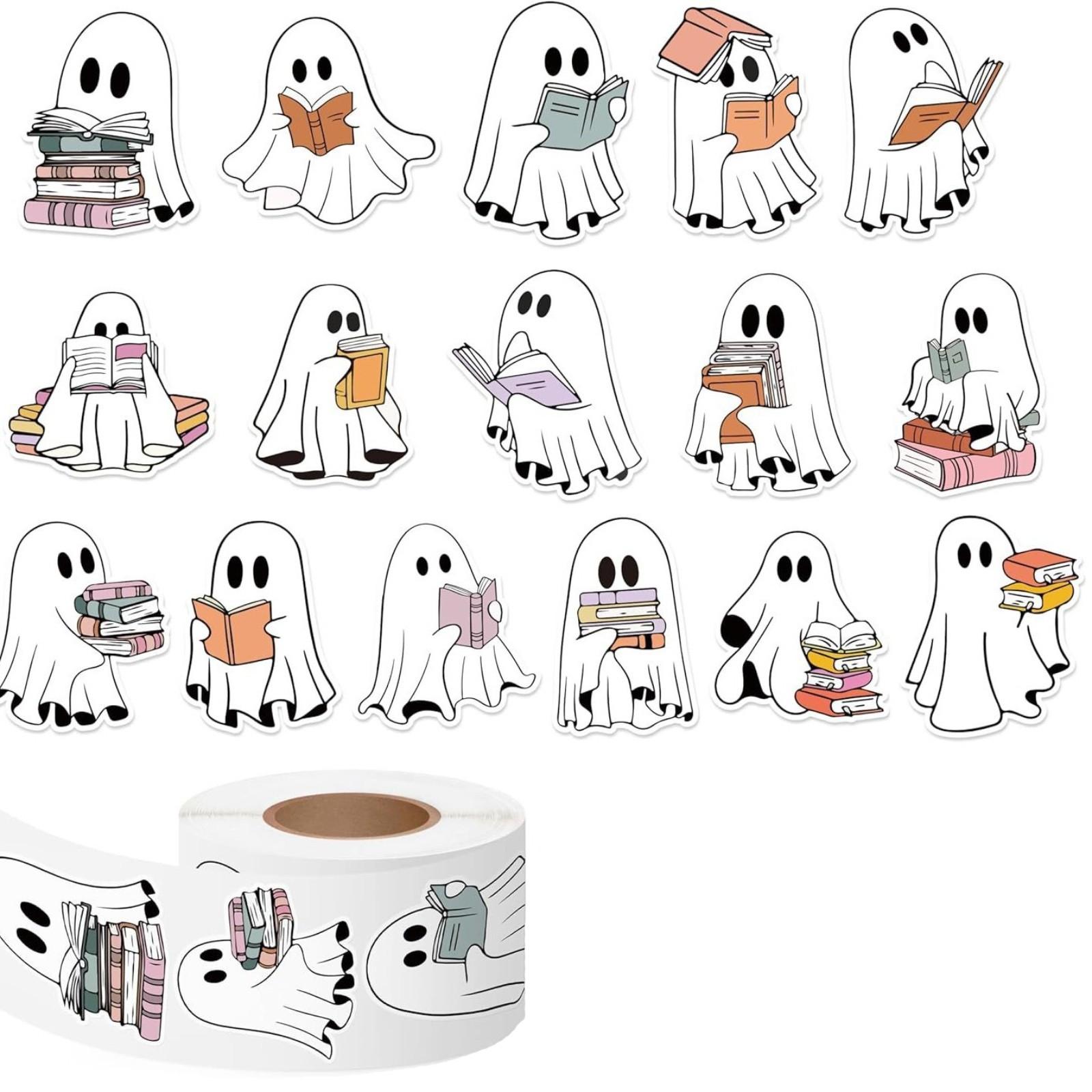 

500 штук граффити-наклеек для украшения ноутбука, багажа