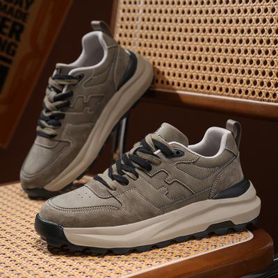 Chaussures – Chaussures