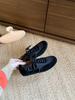 Mixed Color All Match Women Sneakers Flat Heel Walking Shoes Casual Trainers Female Runway Daily Sport Shoes For Girls