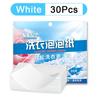 Washing Capsules Underwear Downy Powerful Stain Removal Laundry Balls Fabric Softener Useful Things for Home Cleaning Tablets
