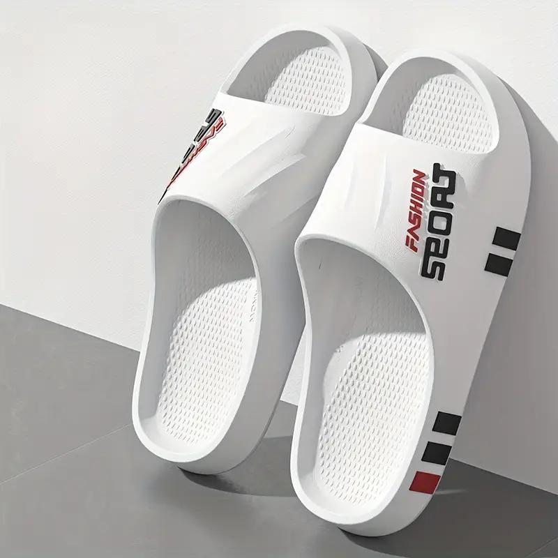 Eva Anti-Geruch Sport Hausschuhe Herren Sommer 2025 Neue Outdoor Sandalen Herren Hausschuhe