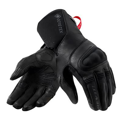 Revit Lacus Goretex Motorradhandschuhe