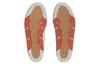 adidas Originals Adi2000 'White Brown' HQ8689