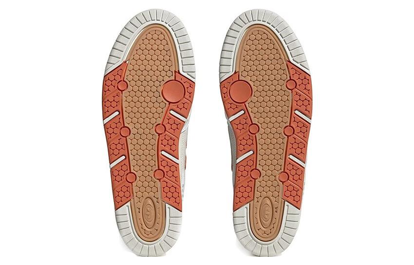 adidas Originals Adi2000 'White Brown' HQ8689
