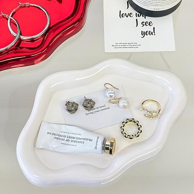 Výroba šperků – Balení a prezentace šperků