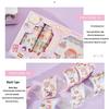 Cusutul și lucrul manual – Scrapbooking