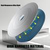 High Hardness Ultra-Thin Cutting & Grinding Blades for Ceramics & Tiles,discos para cortar Ceramica,Glass Cutting Disc for Angle Grinder,Diamond Saw