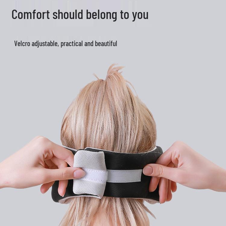Newcomer Offer - Eye Mask for Full Blackout Sleep & Noise Reduction