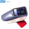 3nh YS3020 High-Precision Spectrophotometer Colorimeter (CN Version)