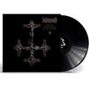 Behemoth - Opvs Contra Natvram [Vinyl]