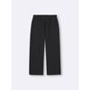 GU by Uniqlo Dry Stretch Easy Pants