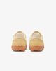 IF1743-700 Nike Field General Women's Shoes (Women's)