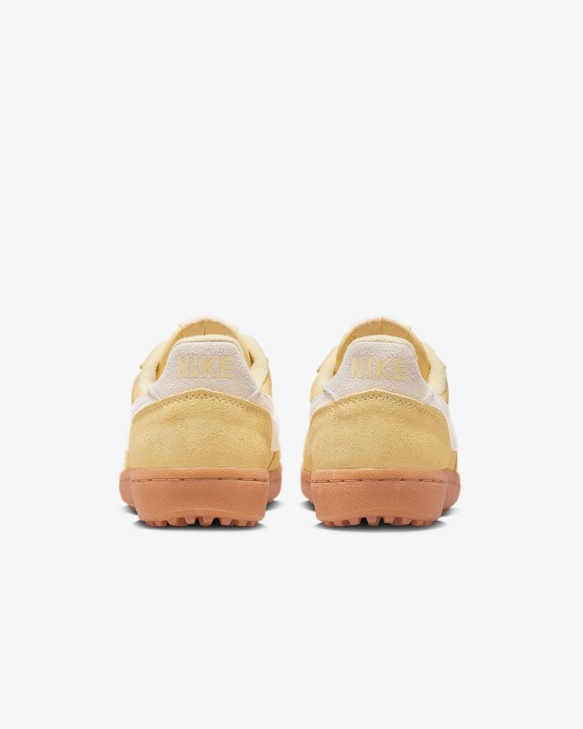 IF1743-700 Nike Field General Women's Shoes (Women's)