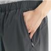 New Balance Uni Running Essentials Jogger Pants Nbnte12333 60