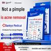 Sunoyar Invisible Medical Hydrocolloid Acne Patches