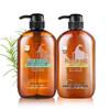 Dieyin Horse Oil Shampoo & Conditioner Gift Set