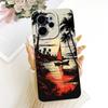 Casing For OPPO Reno 15F reno15 F 5G CPH2801 Aesthetic Luxury Cute Rabbit  Silicone Phone Case OPPO Reno15 5G Soft Cover