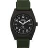 Timex Expedition Capstone TW2Y18000 Wrist Watch