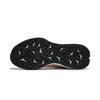 Li Ning Zhongning M1000 Cushioning Slip Resistant Abrasion Resistant Breathable Support Rebound Low Top Casual Shoes AGCU073-13