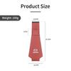 2025 Hot 2PCS Leather Car Seat Headrest Protective Cover Accessories For Mazda 6 3 2 CX5 CX7 323 Demio Axela Atenza CX9 MX3 MX5