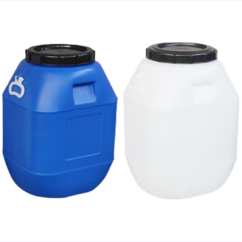 YMTI Waste Liquid Container
