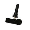 56029479AB Car Tire Pressure Monitor Sensor For Chrysler Dodge Jeep