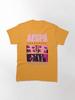 aespa 'Pink Neon' ??? Classic T-Shirt