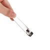 Liquid Vial Household Products Kitchen Gadget Kitchen Accessories Opener Tool Corkscrew Can Opener