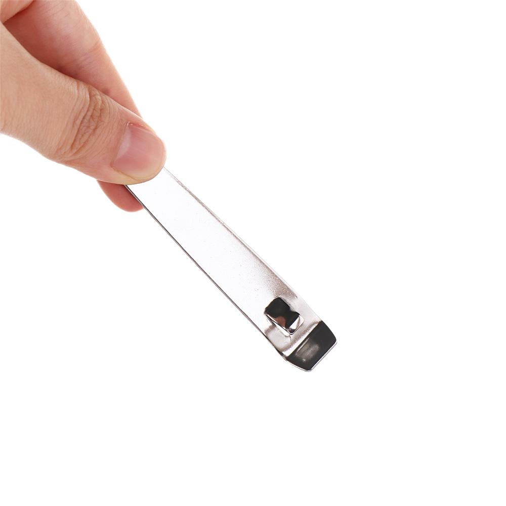 Liquid Vial Household Products Kitchen Gadget Kitchen Accessories Opener Tool Corkscrew Can Opener