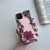 For OPPO Reno 4 Lite Case For OPPO Reno 4 Lite A73 A93 A 93 73 F17 F 17 Pro F17Pro Phone Case Soft TPU silicone Back Cover Funda