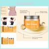 West Month Body Firming Cream For Women Nourishing Cream For Skin Massage And Care