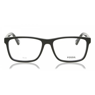 Fossil Fos 7084 G 807 Unisex eyeGlasses