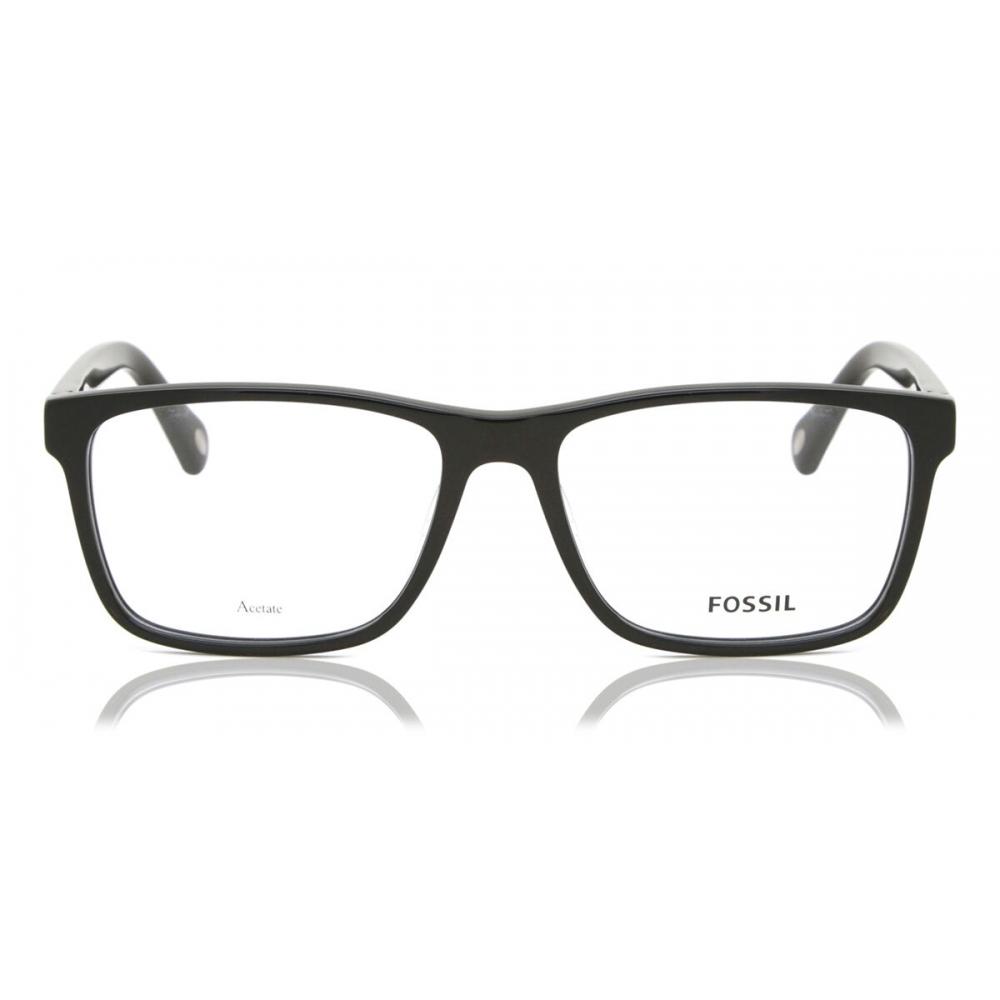 Fossil Fos 7084 G 807 Unisex eyeGlasses