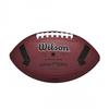 Wilson Ignition NFL Composite Leather American Football