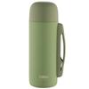 Deppol Trapp 316 Stainless Steel Vacuum Insulated Bottle