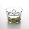 KINTO Light Pickle 55010 Bowl, 640ml, Gift, Present,
