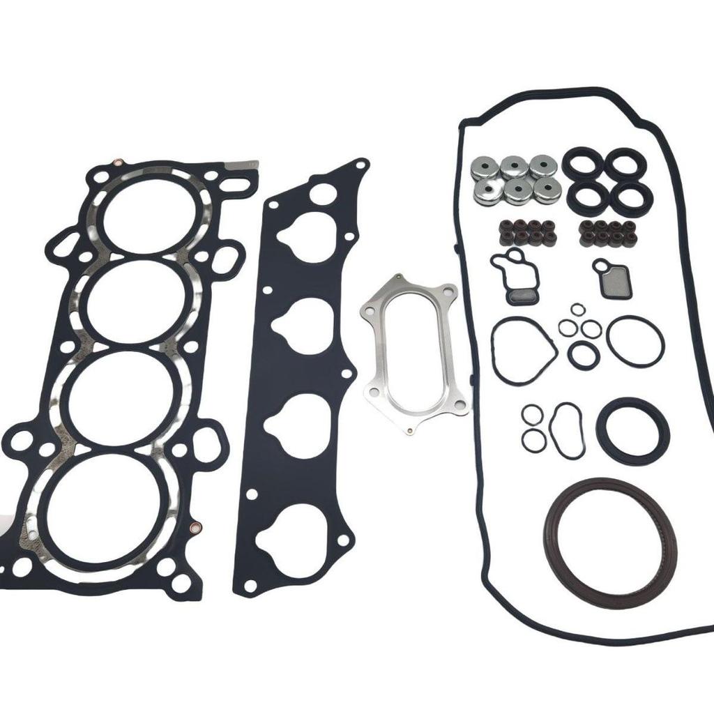 Honda Odyssey, CRV & Accord Motor Dichtung Reparatur Satz 06110-R44-A00