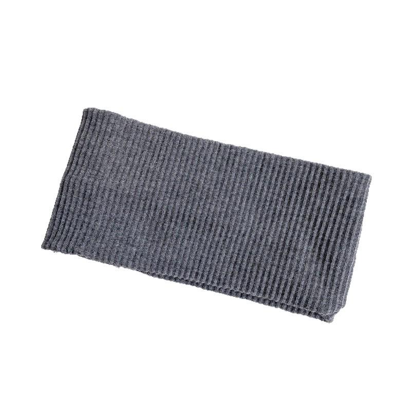 Ouyang Nana Stil Damen Trendiges Sportstirnband - Sommer Mode Dünnes Kopftuch für den täglichen Gebrauch