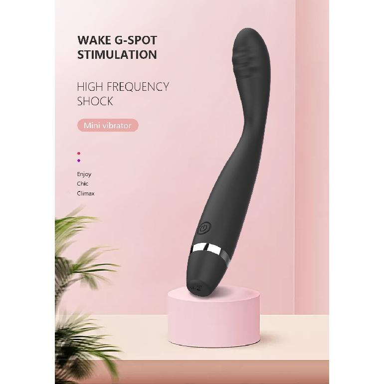 Fast Orgasm G Spot Finger Vibrator Sex Toys for Women Nipple Clitoris Stimulator Dildo Vibrator Vagina Massager for Adult
