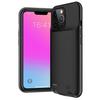 Accesorii pentru telefoane – Baterii externe