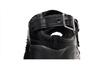 Nike Air Rift Cinturino Nero Triplo con Fibbia (Da donna)