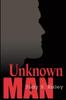 Cartea Unknown Man by Judy S. Risley - Paperback