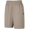 Men's Summer Sport Shorts