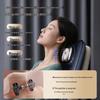 CLORIS Smart Full Body Massage Cushion