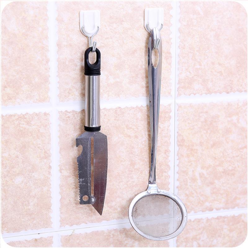 Kitchen Stainless Steel Paring Knife Multi-functional Fruit Knife Peeler Apple Grater Melon Knife