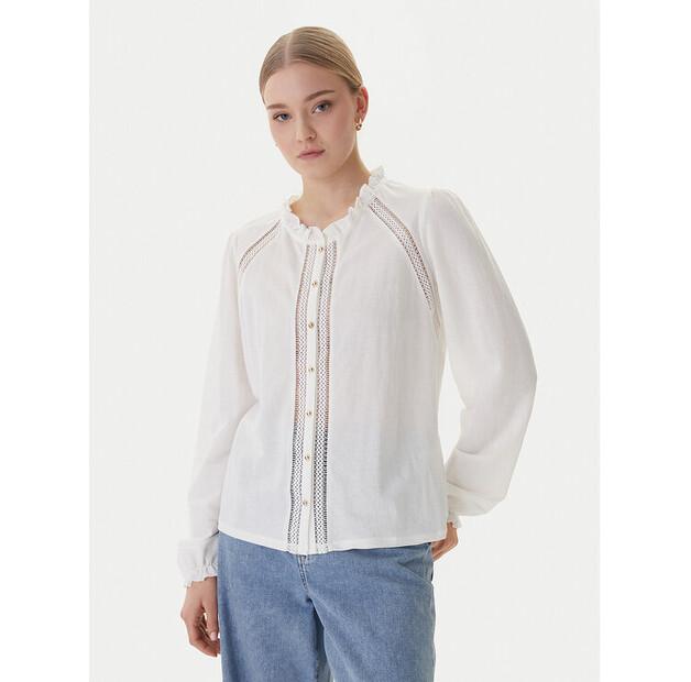 Толстовка Morgan 261-TSKY EU XL