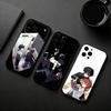 Чохли для телефонів – Бампери для смартфонів