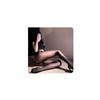 Body Sexy Extreme SM Set of High Comfortable to Erotic Adorable Sexy Erotic Adult Goods [Sanmaru] Stockings, Stockings, Women's, Lingerie, Perversion,