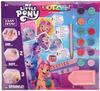 Diamond Painting Dotzies Large Set My Little Pony