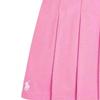 Polo Ralph Lauren Striped Pleated Knit Skirt Pants Kids Skirts Pink CWPOSHOG7620038-650